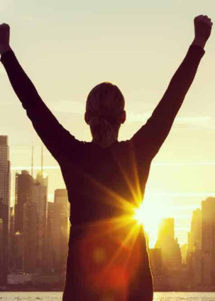 life coach Life coaching